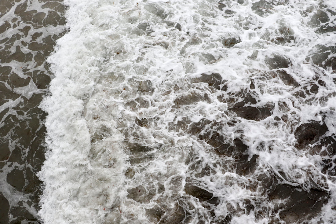 Photography by Samantha Tucker