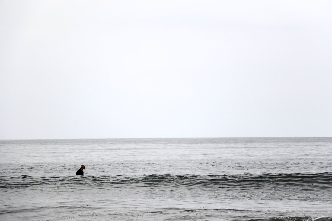 Photography by Samantha Tucker
