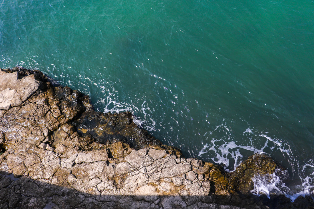 Photography by Samantha Tucker