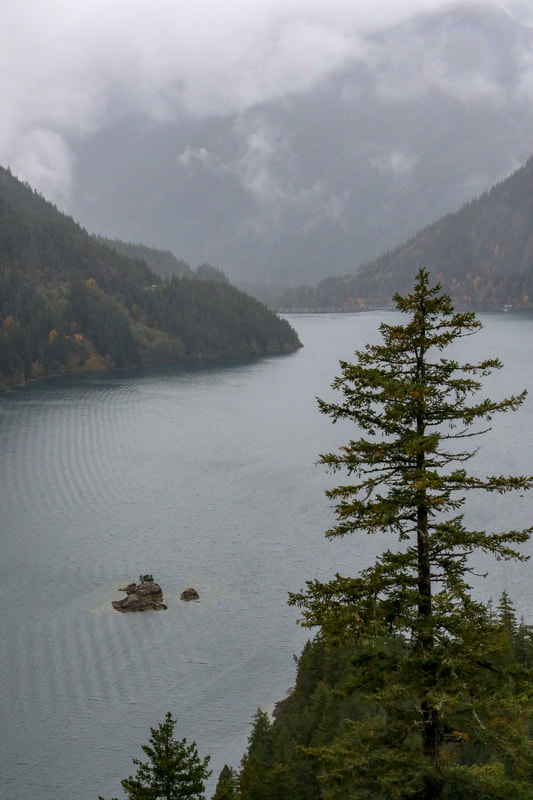 Photography by Samantha Tucker