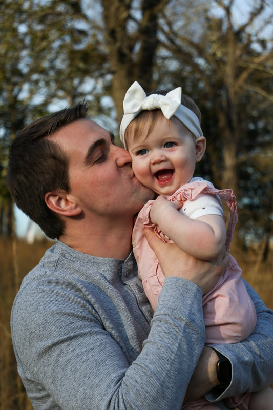 Photography by Samantha Tucker