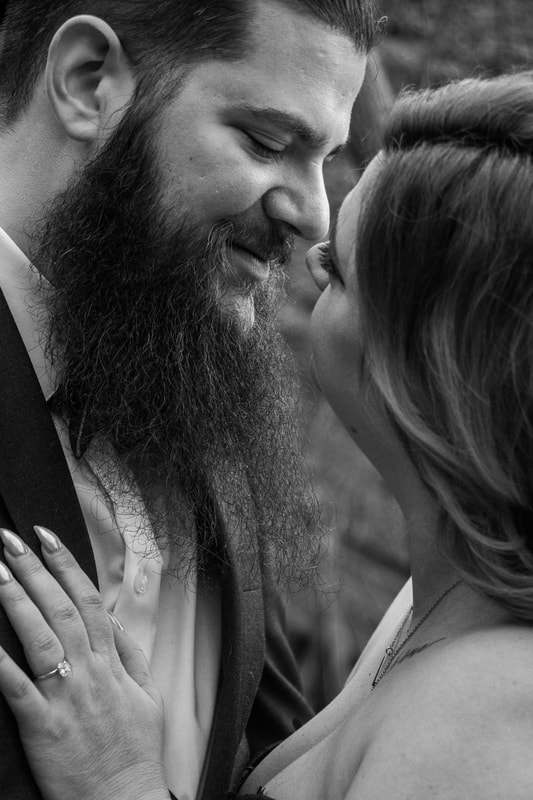 Photography by Samantha Tucker
