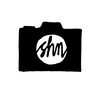 SHN Photographer